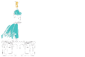 Logo_AbbaziaMontichiari_300x200