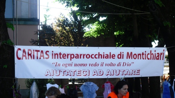 Caritas_Montichiari