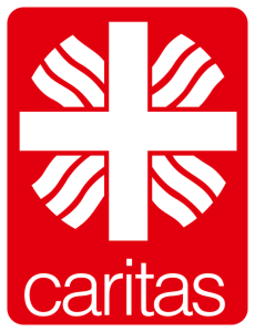 Caritas_Montichiari