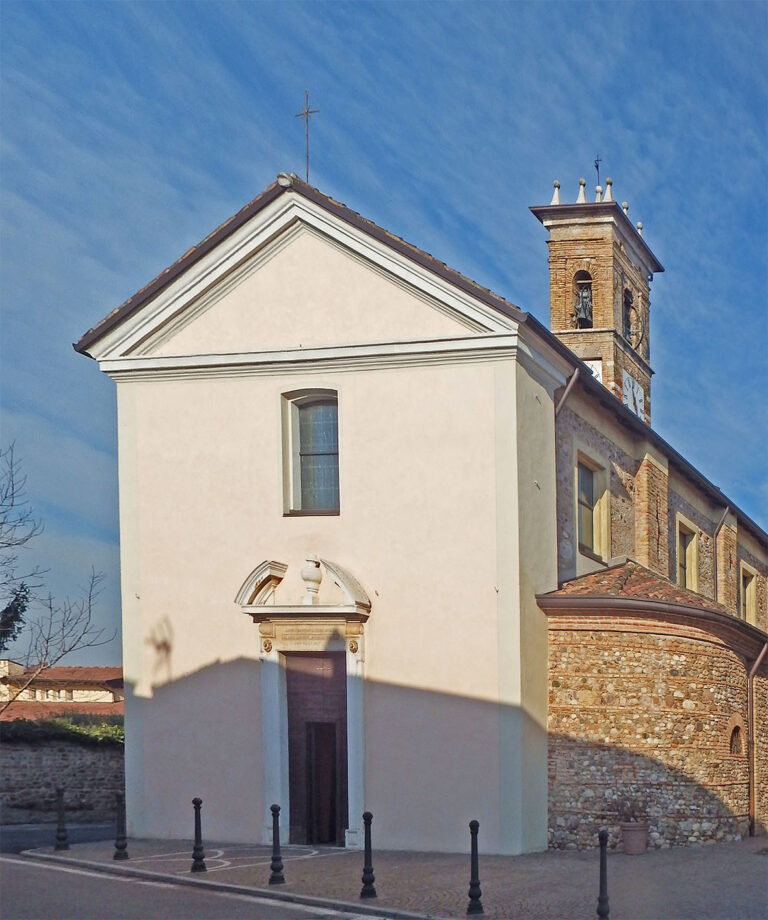 Novagli_Montichiari_03