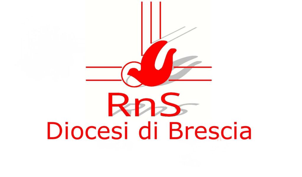 rnnovamento spirito brescia logo